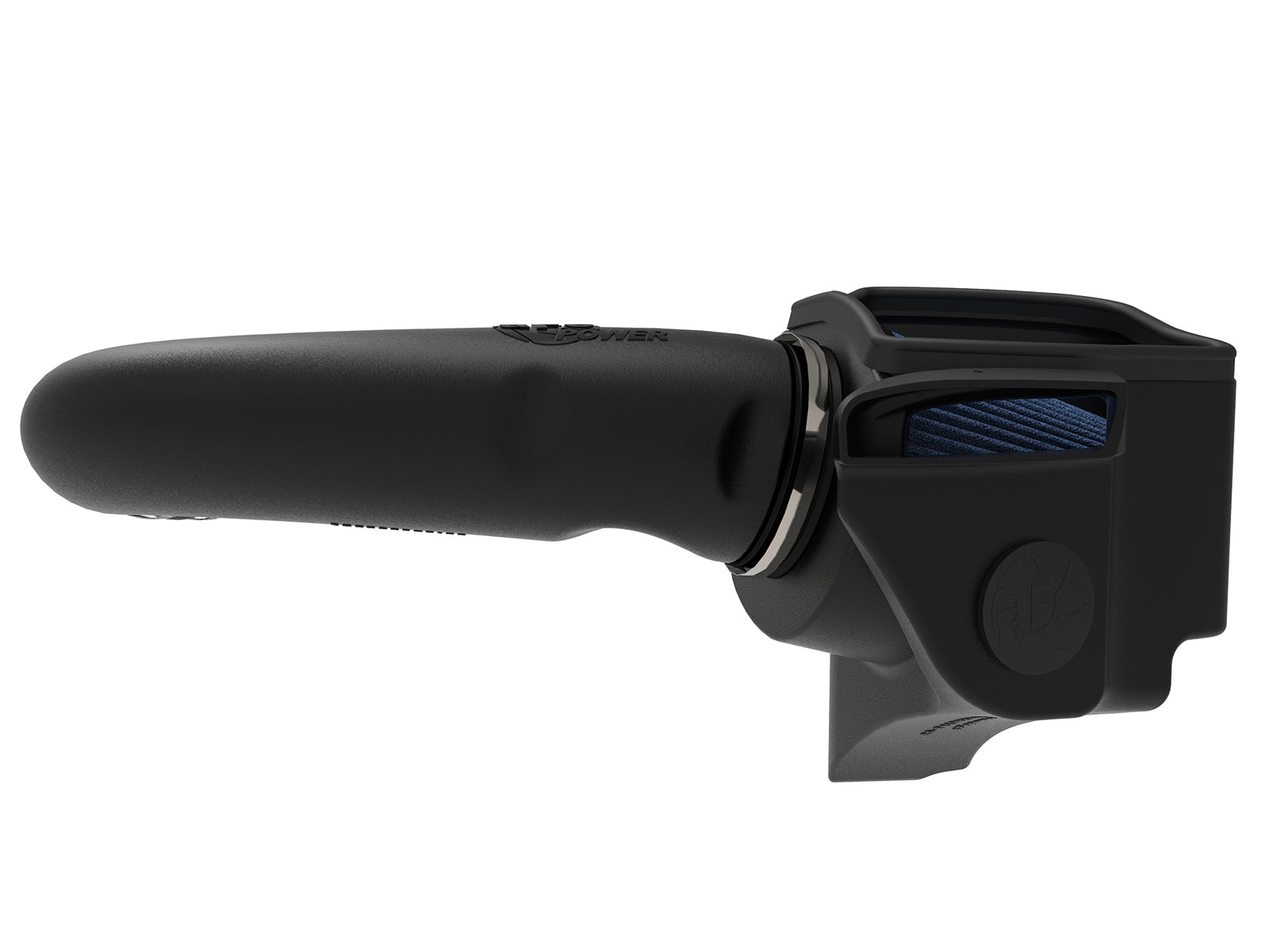 aFe Magnum FORCE Stage-2 Cold Air Intake Jeep Grand Cherokee 11-19 V6/V8 (54-13023R)