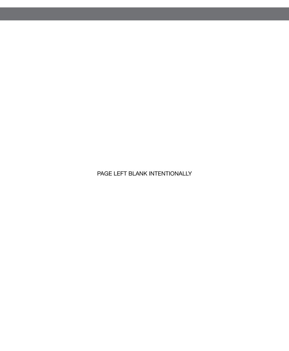aFe Magnum FORCE Stage-2 Cold Air Intake w/ Pro DRY S | Nissan Titan XD 16-19 V8-5.0L (54-13026D)