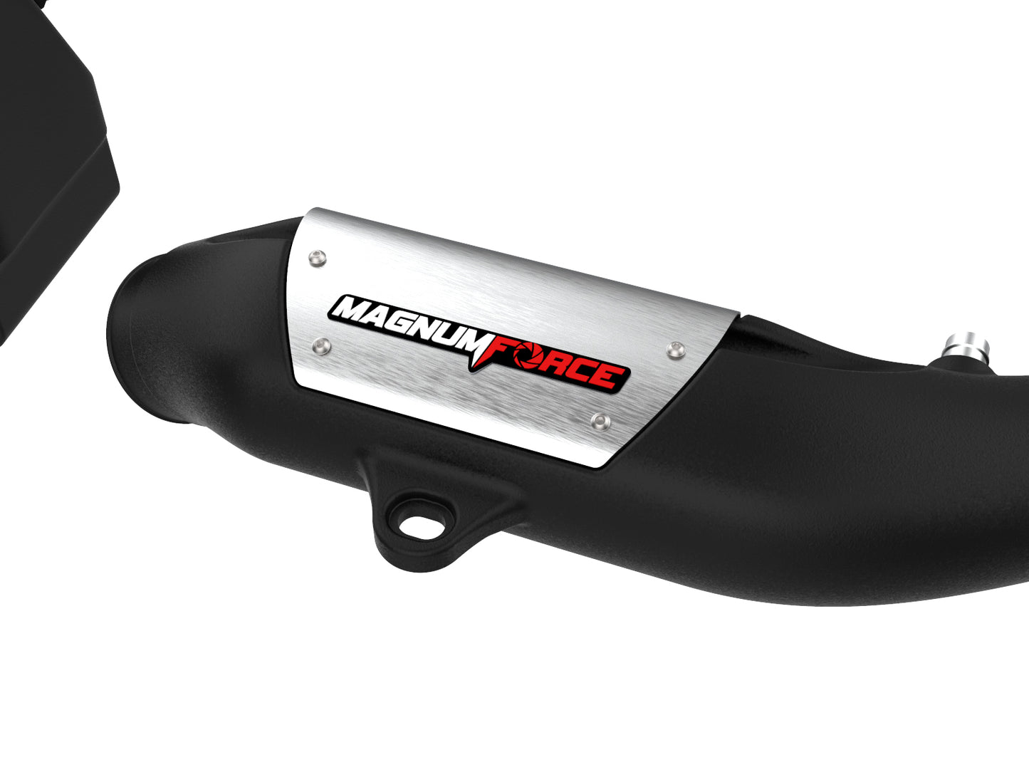aFe POWER Magnum Force Stage-2 Pro DRY S Cold Air Intake | BMW M3/M4 3.0L (15-19) (54-13032D)