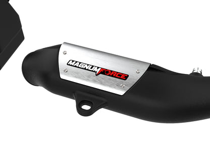 aFe POWER Magnum FORCE Stage-2 Pro 5R Cold Air Intake | BMW M3/M4 3.0L (15-19) (54-13032R)