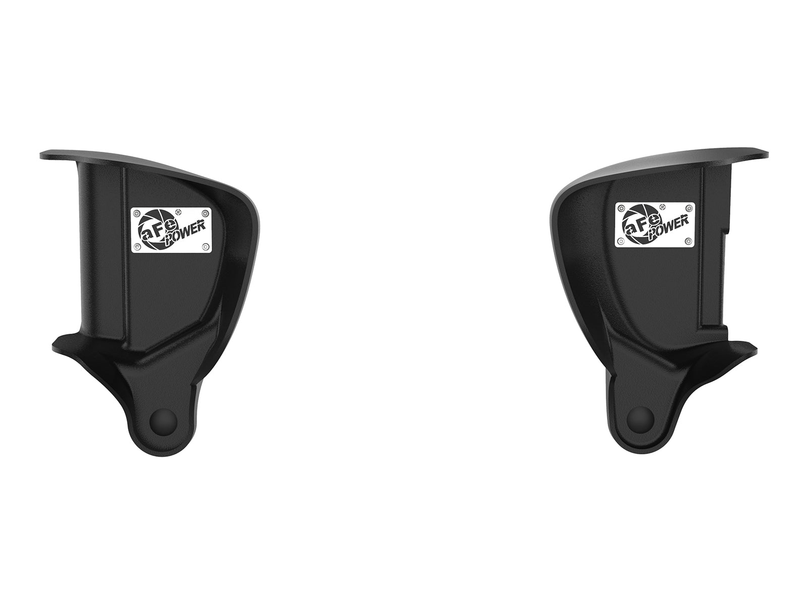 aFe Magnum FORCE Dynamic Air Scoop | BMW M3 (15-18)/M4 (15-20) (54-13032S)