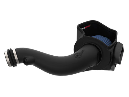 aFe Magnum FORCE Stage-2 Cold Air Intake Jeep GC (16-19) V6-3.6L (54-13035R) | (SPF5413035R)