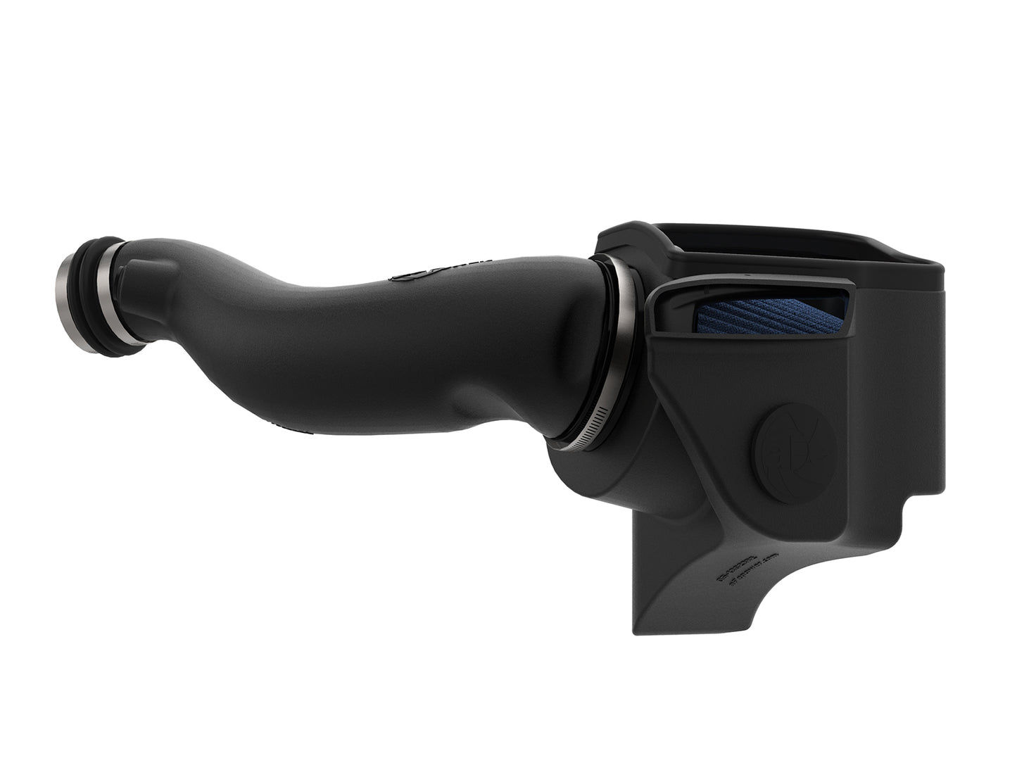 aFe Magnum FORCE Stage-2 Cold Air Intake Jeep GC (16-19) V6-3.6L (54-13035R) | (SPF5413035R)