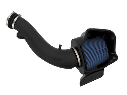 aFe Magnum FORCE Stage-2 Cold Air Intake Jeep GC (16-19) V6-3.6L (54-13035R) | (SPF5413035R)