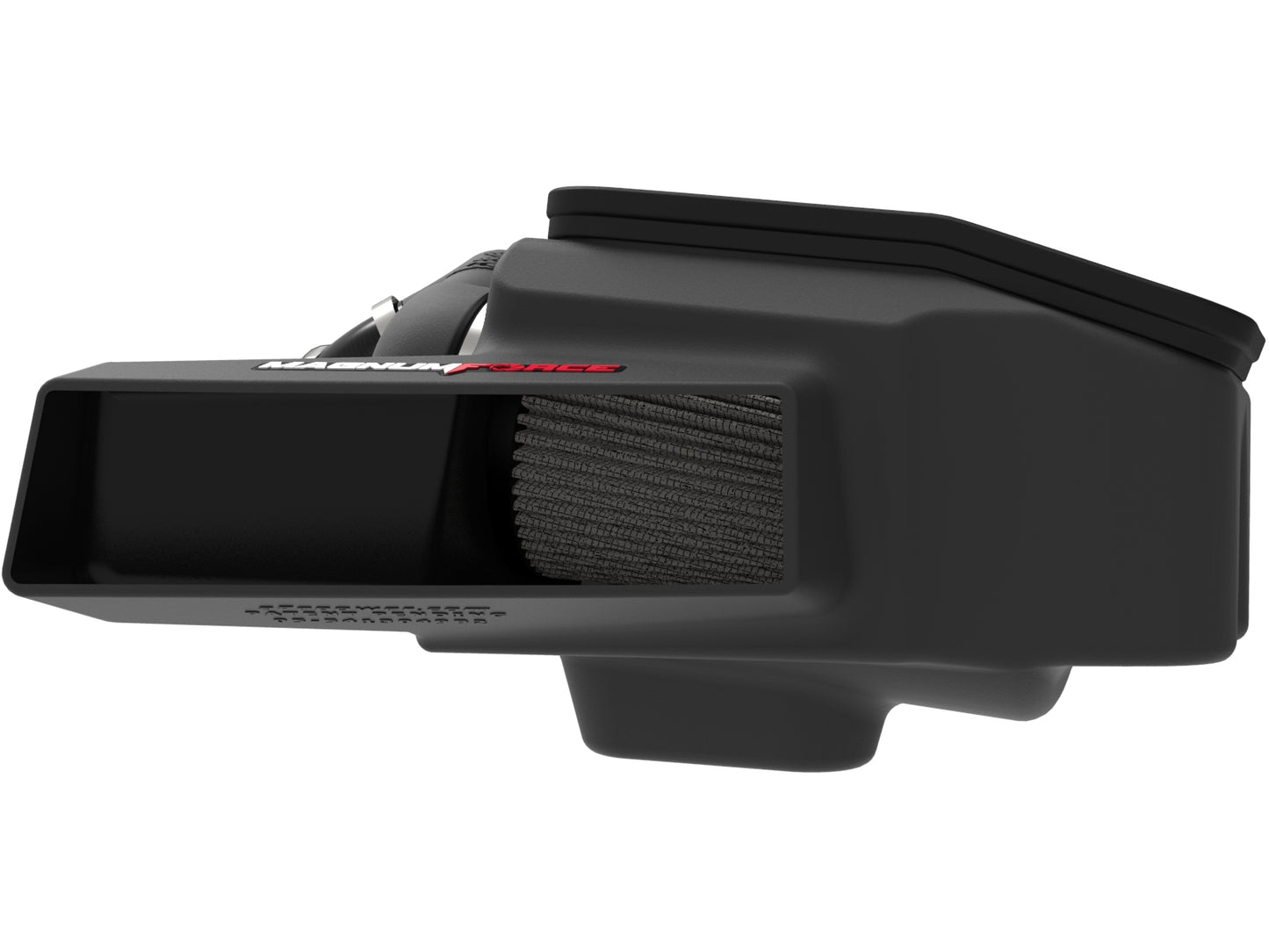 aFe Stage-2 Pro DRY S Cold Air Intake 1.4L | VW Jetta 2019-2020 (54-13049D)