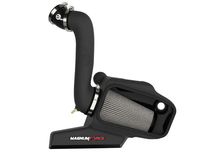 aFe Stage-2 Pro DRY S Cold Air Intake 1.4L | VW Jetta 2019-2020 (54-13049D)