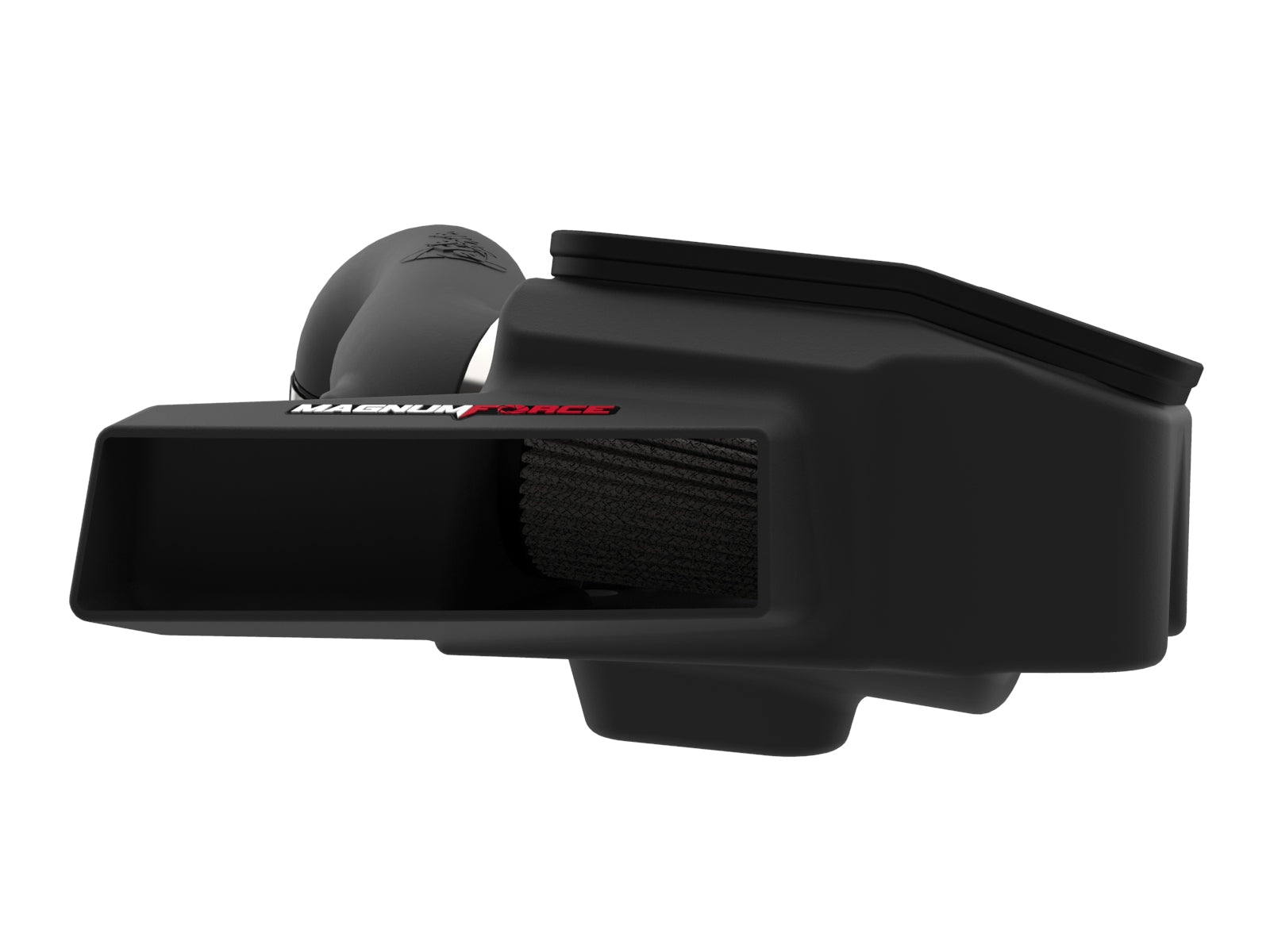 aFe Stage-2 Pro DRY S Cold Air Intake 2.0L | VW GTI (MKVII) 2015-2019 (54-13050D)