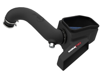 aFe Stage-2 Pro 5R Cold Air Intake 2.0L | VW GTI (MKVII) 2015-2019 (54-13050R)
