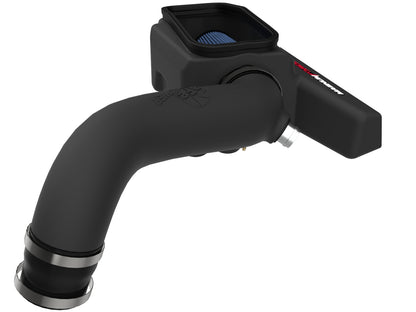 aFe Stage-2 Pro 5R Cold Air Intake 2.0L | VW GTI (MKVII) 2015-2019 (54-13050R)