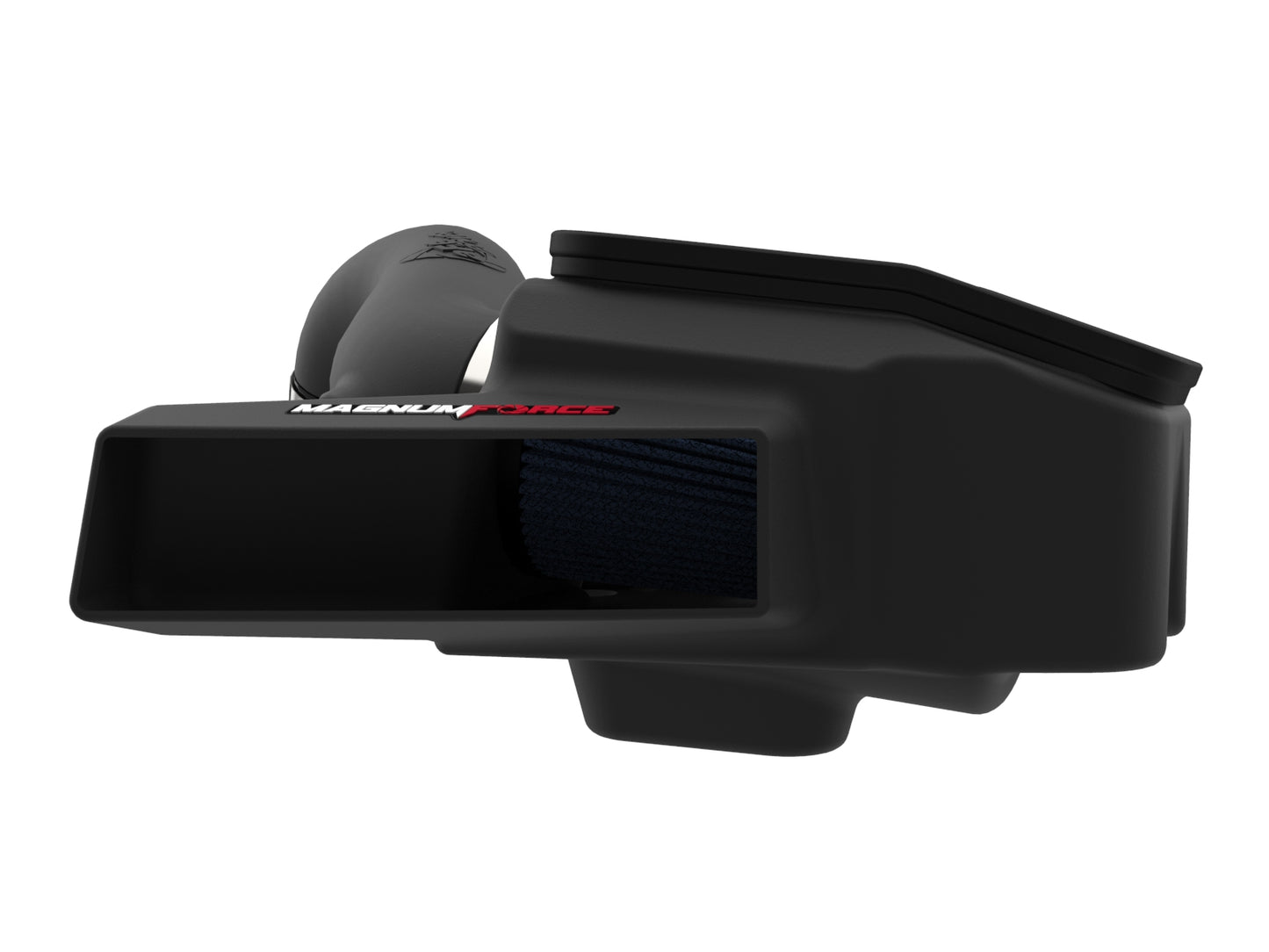 aFe Stage-2 Pro 5R Cold Air Intake 2.0L | VW GTI (MKVII) 2015-2019 (54-13050R)