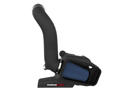 aFe Stage-2 Pro 5R Cold Air Intake 2.0L | VW GTI (MKVII) 2015-2019 (54-13050R)