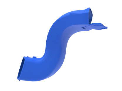 aFe Magnum FORCE Cold Air Intake Scoop | Ford Ranger 2.3L (19-20) (54-13056SL)