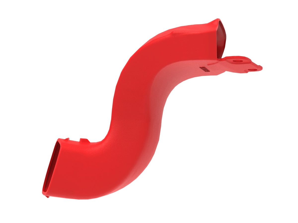 aFe Magnum FORCE Cold Air Intake Scoop | Ford Ranger 2.3L (19-20) (54-13056SR)