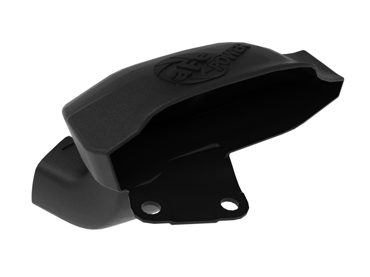 aFe Magnum FORCE Cold Air Intake Scoop | Ford Ranger 2.3L 2019-2020 (54-13056S)