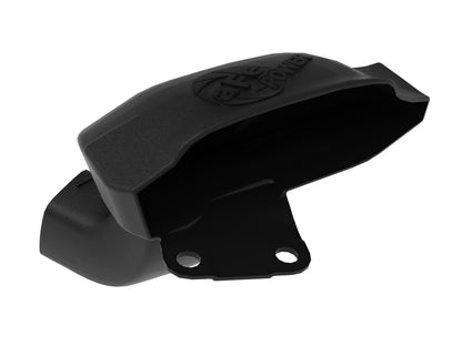 aFe Magnum FORCE Cold Air Intake Scoop | Ford Ranger 2.3L 2019-2020 (54-13056S)