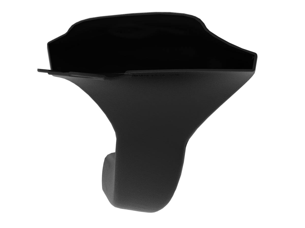 aFe Magnum FORCE Cold Air Intake Scoop | Ford Ranger 2.3L 2019-2020 (54-13056S)
