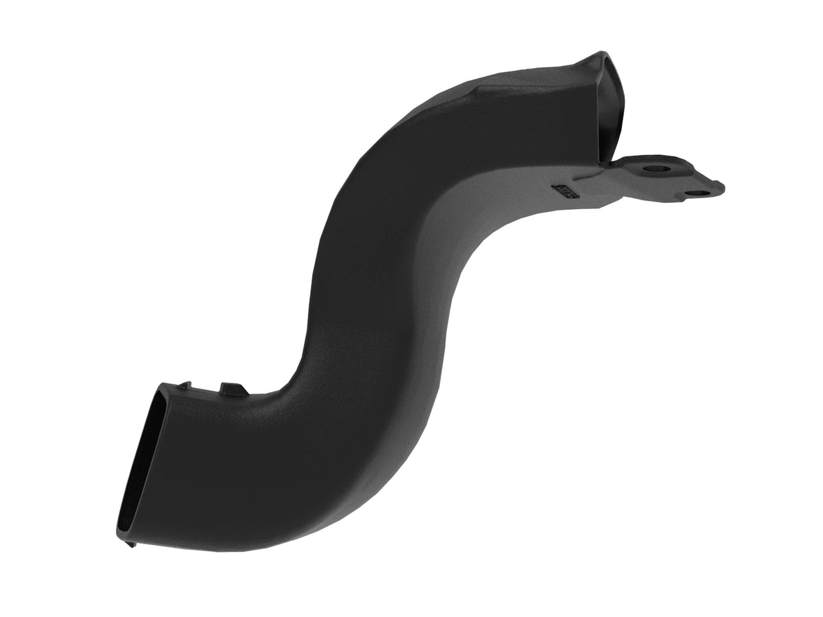 aFe Magnum FORCE Cold Air Intake Scoop | Ford Ranger 2.3L 2019-2020 (54-13056S)