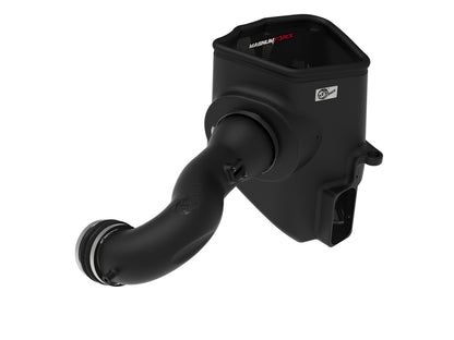 aFe Magnum FORCE Stage-2 Pro DRY S Intake | GM Silverado/Sierra 18-26 (54-13058D)