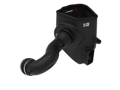 aFe Magnum FORCE Stage-2 Pro 5R Cold Air Intake | GM Silverado/Sierra 1500 V8-5.3L (19-20) (54-13058R)