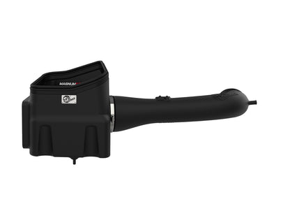 aFe Magnum FORCE Open Element Intake GM Silv/Sierra 1500 14-20 (54-13060D)