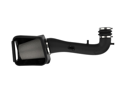 aFe Magnum FORCE Open Element Intake GM Silv/Sierra 1500 14-20 (54-13060D)