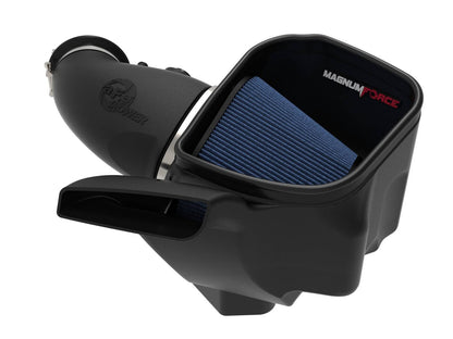 aFe MagnumFORCE Stage-2 Pro 5R Intake | Jeep Grand Cherokee (WK2) V8-6.4L (12-21) (54-13063R)