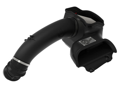 aFe MagnumFORCE Stage-2 Pro DRY S Intake | Ford F150 5.0L V8 (21+) (54-13064D)