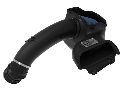 aFe MagnumFORCE Stage-2 Pro 5R Intake | Ford F150 5.0L V8 (21+) (54-13064R)