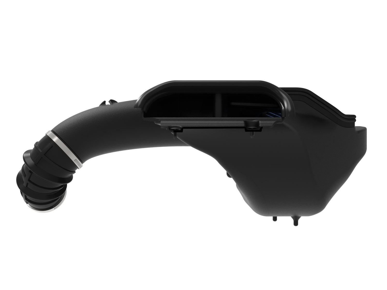 aFe MagnumFORCE Stage-2 Pro 5R Intake | Ford F150 5.0L V8 (21+) (54-13064R)