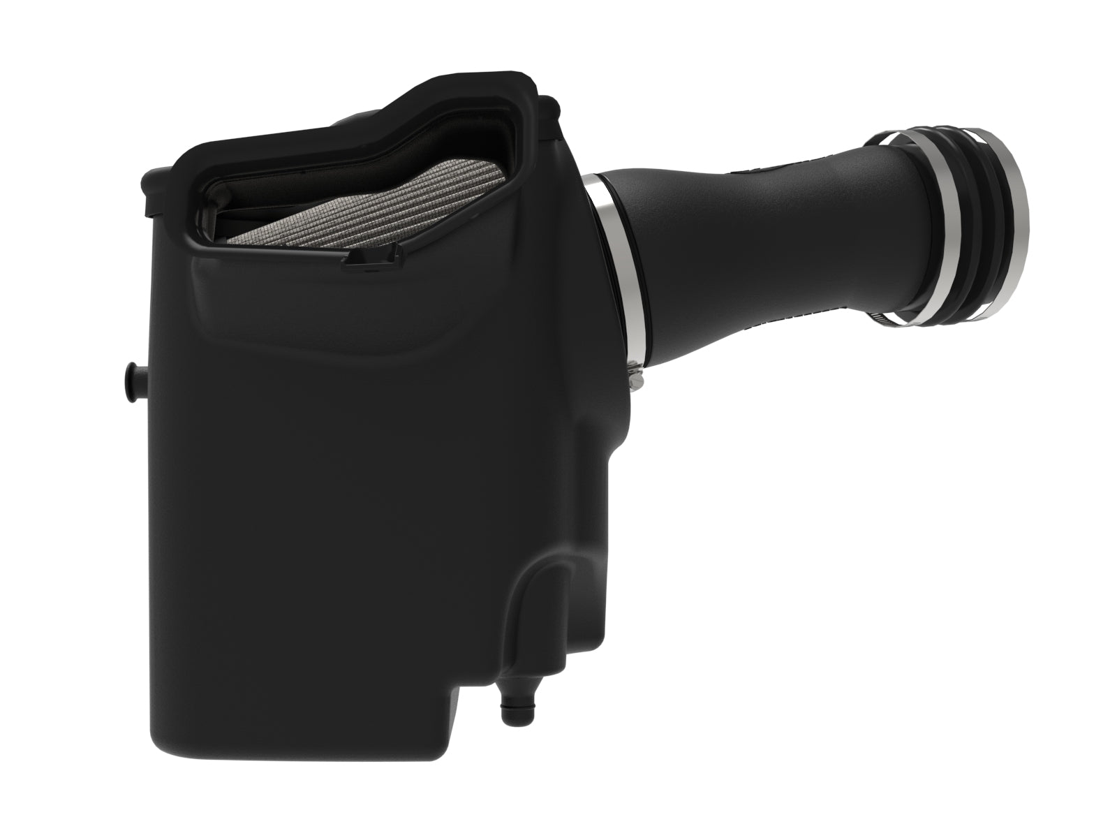 aFe Magnum FORCE Stage-2 Intake | Ford F-250/350 17-23 (54-13069D)
