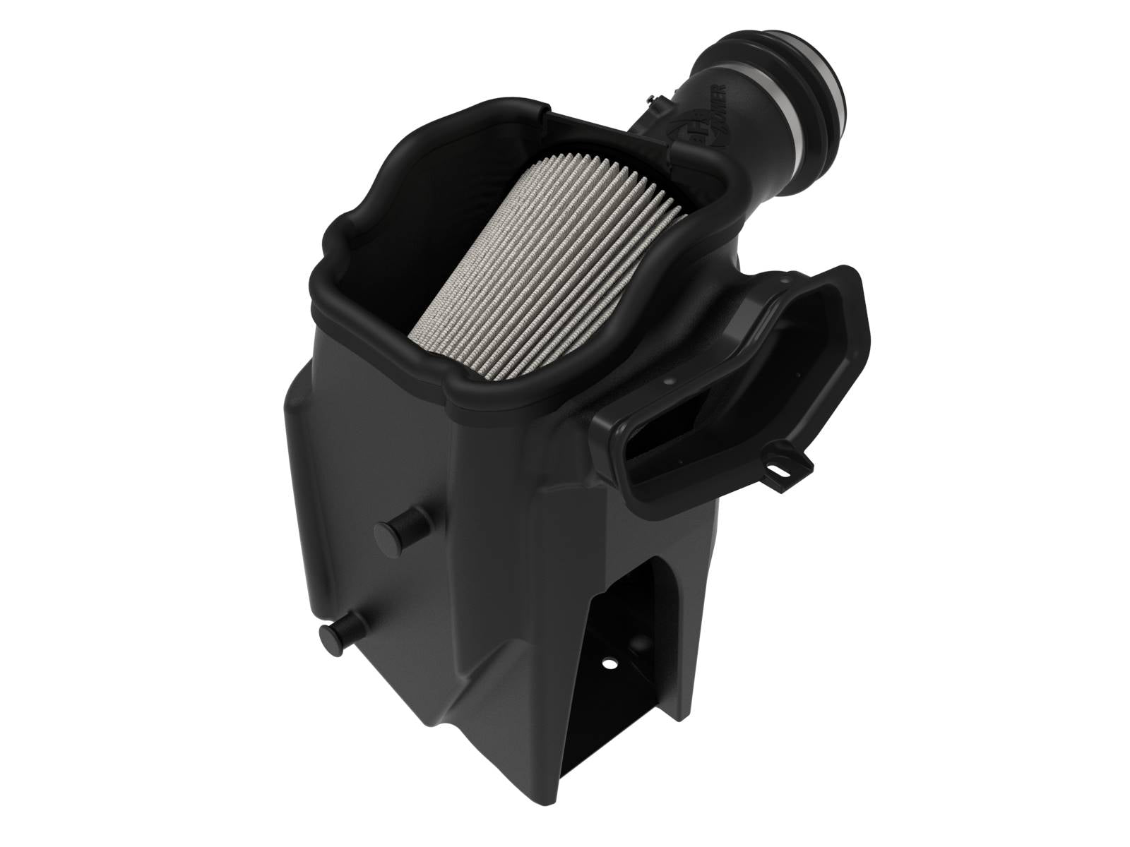 aFe Magnum FORCE Open Element Intake Ford 20-25 F-250/350 6.7L | (54-13070D)