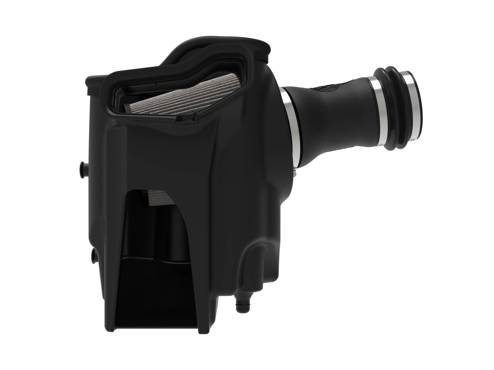 aFe Magnum FORCE Open Element Intake Ford 20-25 F-250/350 6.7L | (54-13070D)