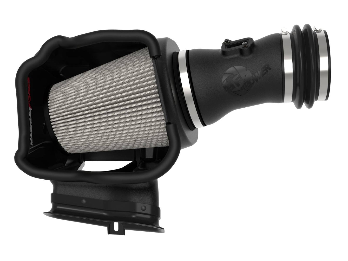 aFe Magnum FORCE Open Element Intake Ford 20-25 F-250/350 6.7L | (54-13070D)