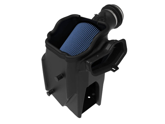 aFe Momentum GT Pro 5R Intake | Ford Diesel 17-26 (54-13070R)