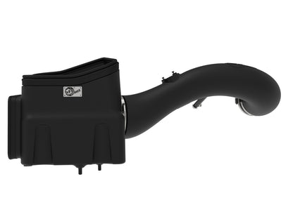 aFe Magnum FORCE Stage-2 Pro 5R Cold Air Intake | Chevy Silverado/GMC Yukon (09-14) (54-13073R)