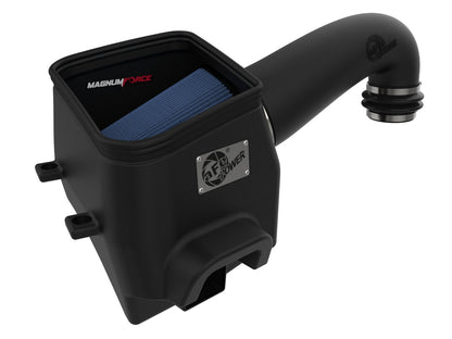 aFe Magnum FORCE Stage-2 Pro 5R Cold Air Intake | Dodge RAM 1500 V8 5.7L HEMI (19-22) (54-13075R)