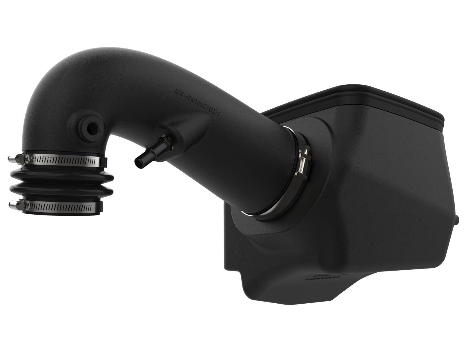aFe Magnum FORCE Stage-2 Pro 5R Cold Air Intake | Dodge RAM 1500 V8 5.7L HEMI (19-22) (54-13075R)