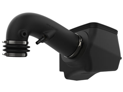 aFe Magnum FORCE Stage-2 Pro 5R Cold Air Intake | Dodge RAM 1500 V8 5.7L HEMI (19-22) (54-13075R)