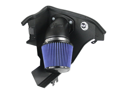 aFe Magnum FORCE Stage-2 Cold Air Intake | BMW 3-Series E46 (99-06) (54-20442) (SPF5420442)