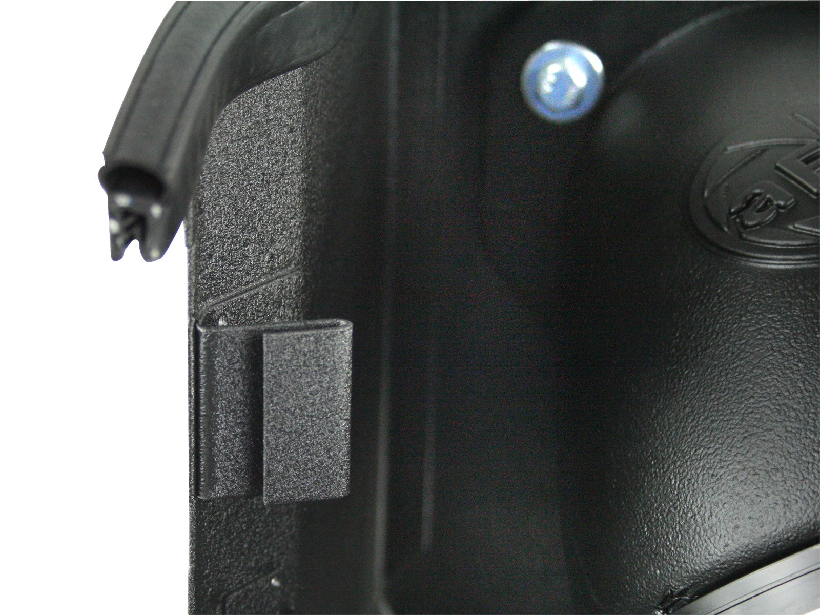 aFe Magnum FORCE Stage-2 Cold Air Intake | BMW 3-Series E46 (99-06) (54-20442) (SPF5420442)