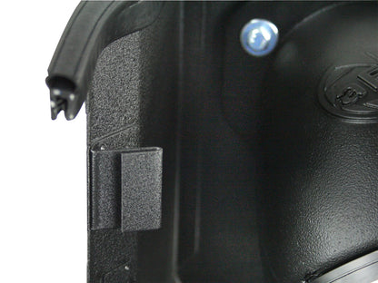 aFe Magnum FORCE Stage-2 Cold Air Intake | BMW 3-Series E46 (99-06) (54-20442) (SPF5420442)