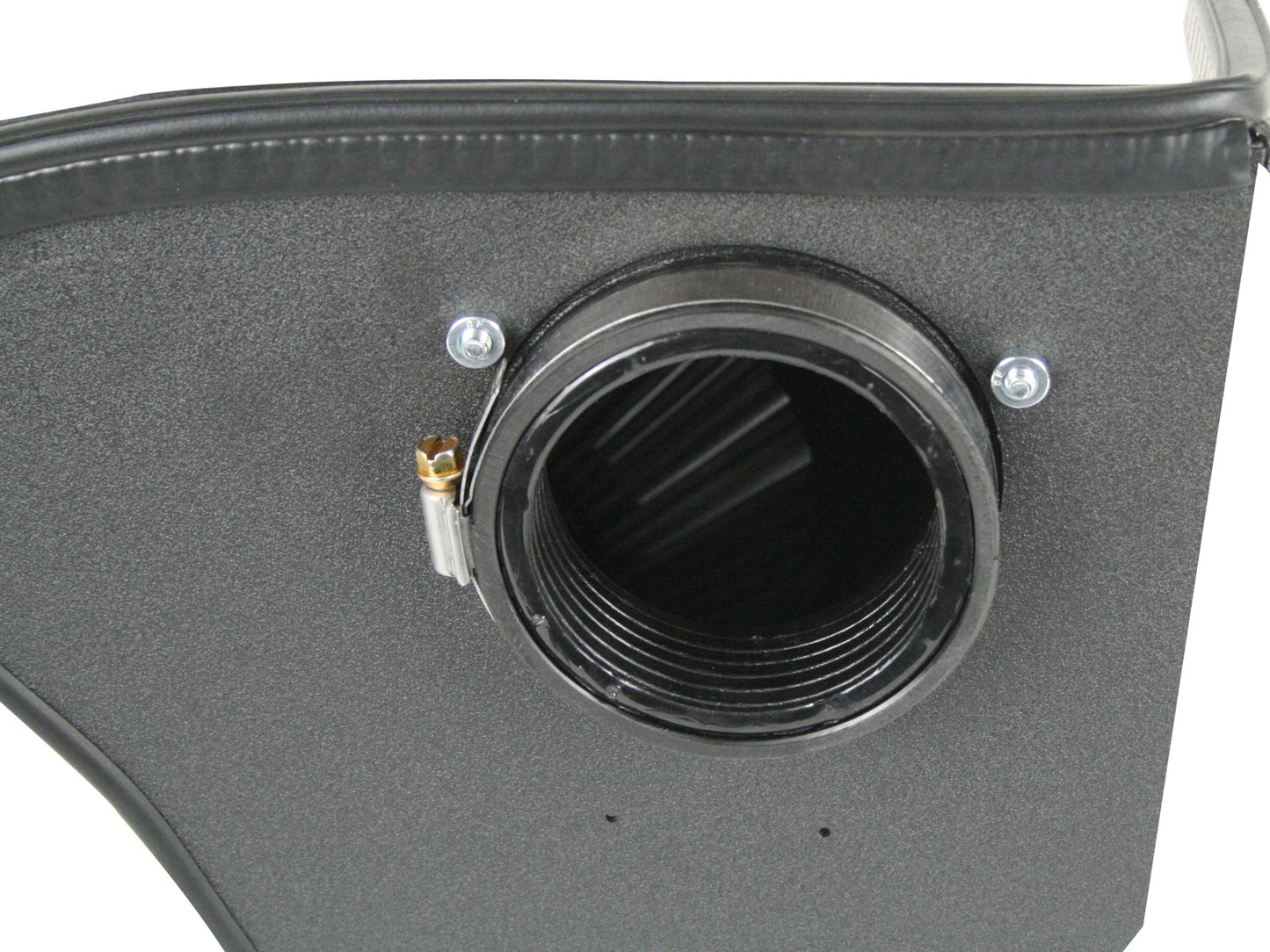 aFe Magnum FORCE Stage-2 Cold Air Intake | BMW 3-Series E46 (99-06) (54-20442) (SPF5420442)