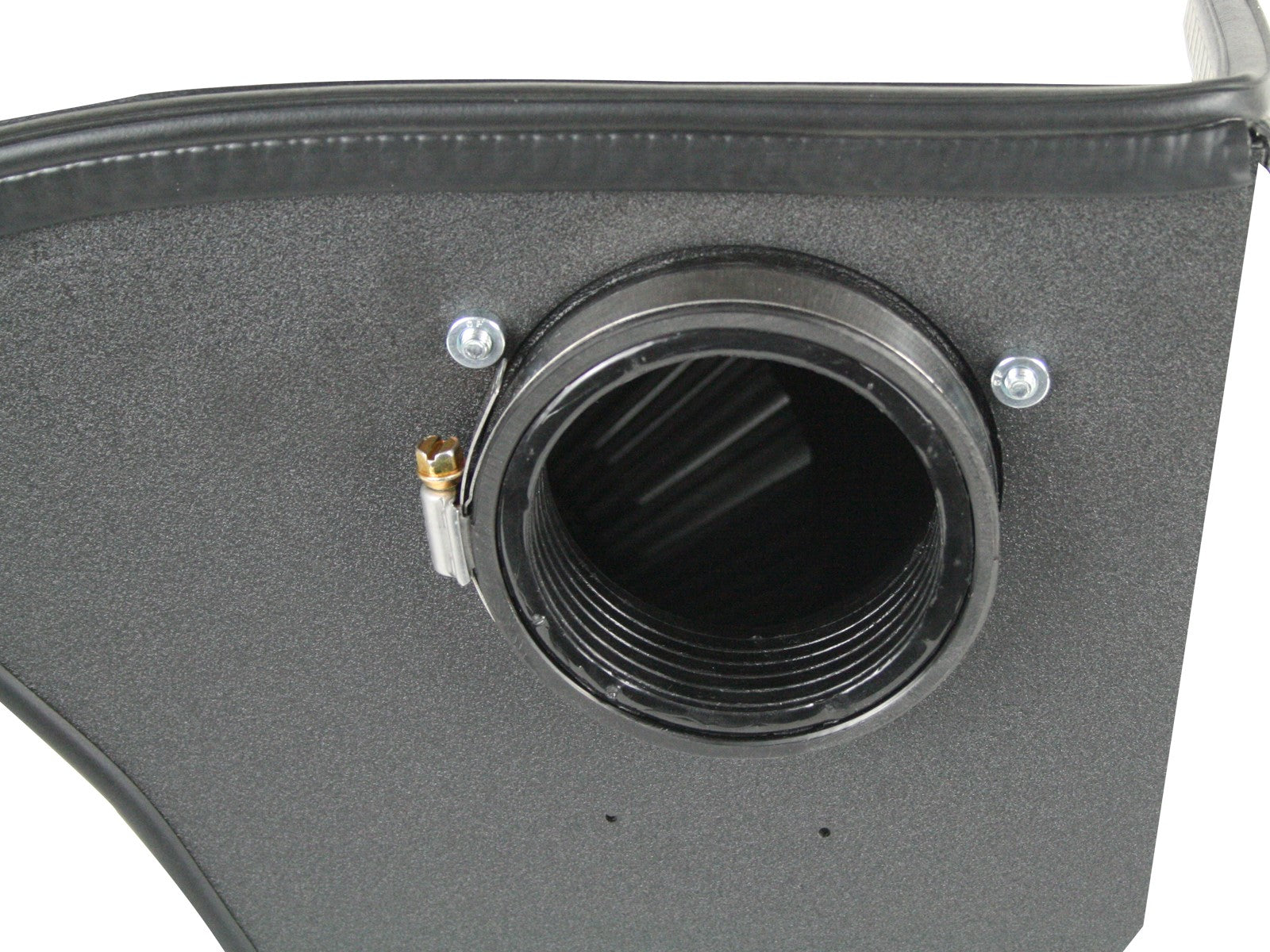 aFe Magnum FORCE Stage-2 Cold Air Intake | BMW 3-Series E46 (99-06) (54-20442) (SPF5420442)