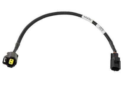 aFe Magnum FORCE 12in IAT Harness Extension | Ford F-150 V6 2.7L (18-19) (54-22979)