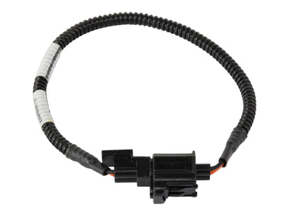 aFe Magnum FORCE 12in IAT Harness Extension | Ford F-150 V6 2.7L (18-19) (54-22979)