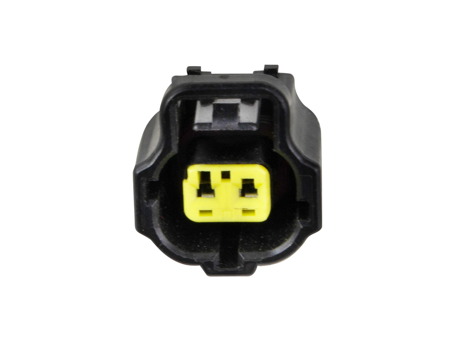 aFe Magnum FORCE 12in IAT Harness Extension | Ford F-150 V6 2.7L (18-19) (54-22979)