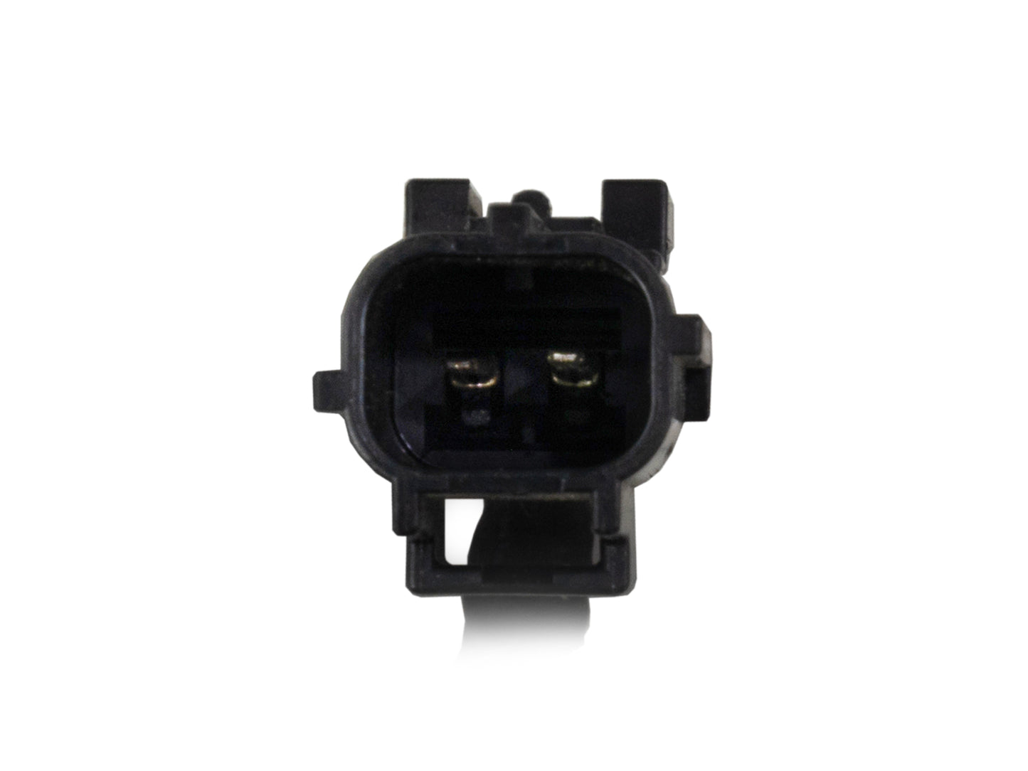 aFe Magnum FORCE 12in IAT Harness Extension | Ford F-150 V6 2.7L (18-19) (54-22979)