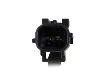 aFe Magnum FORCE 12in IAT Harness Extension | Ford F-150 V6 2.7L (18-19) (54-22979)