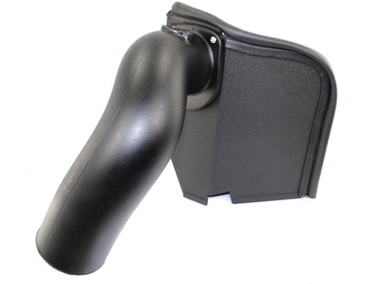 aFe Power MagnumFORCE Intakes Stage-2 P5R AIS P5R Dodge Diesel Trucks 07.5-13 L6-6.7L (td) (54-31342-1)