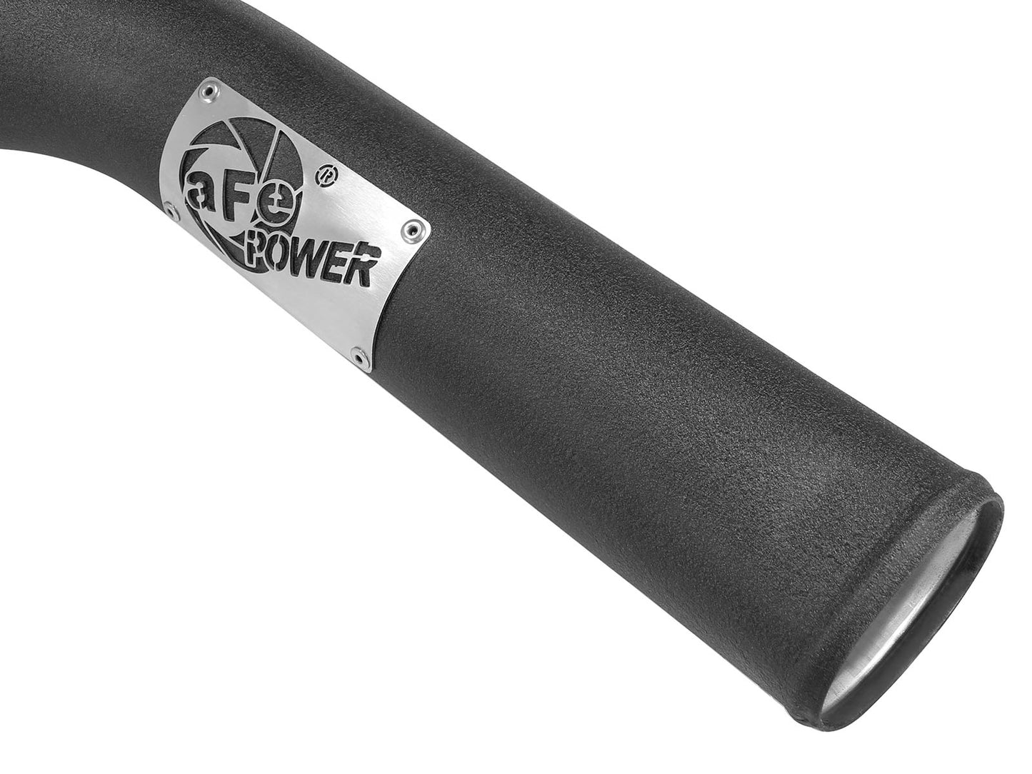 aFe MagnumFORCE XP Stage-2 PRO 5R Intake | Dodge RAM 1500 V6 3.0L EcoDiesel (14) (54-32572)